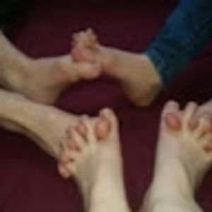 Meet your Posher, Myles